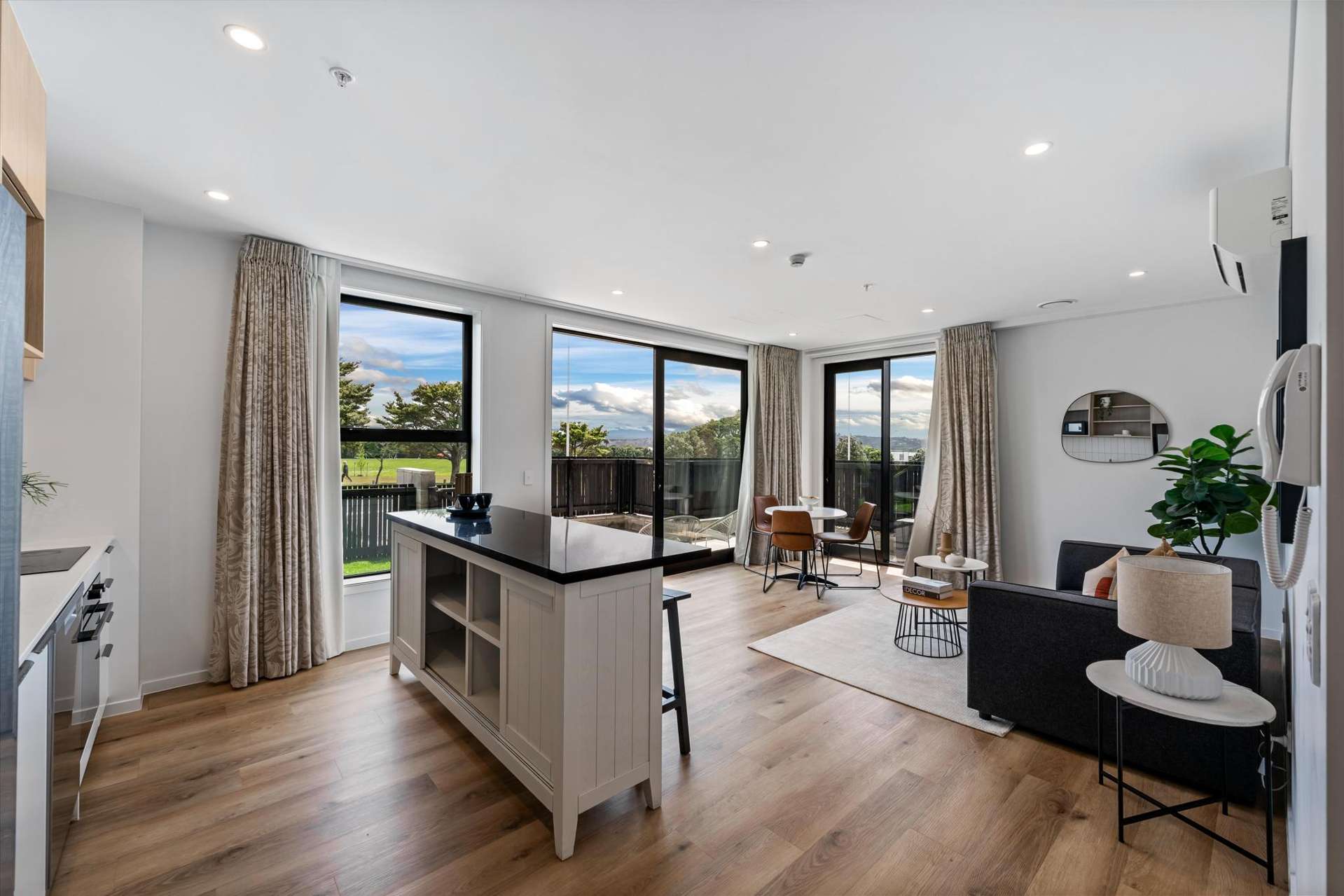 G05/4 Rauroa Lane Hobsonville_0