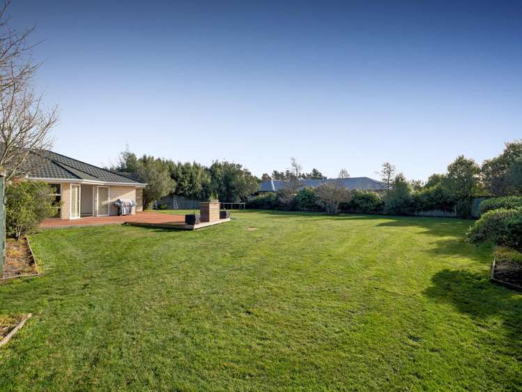 234 Dunns Crossing Road Rolleston_23