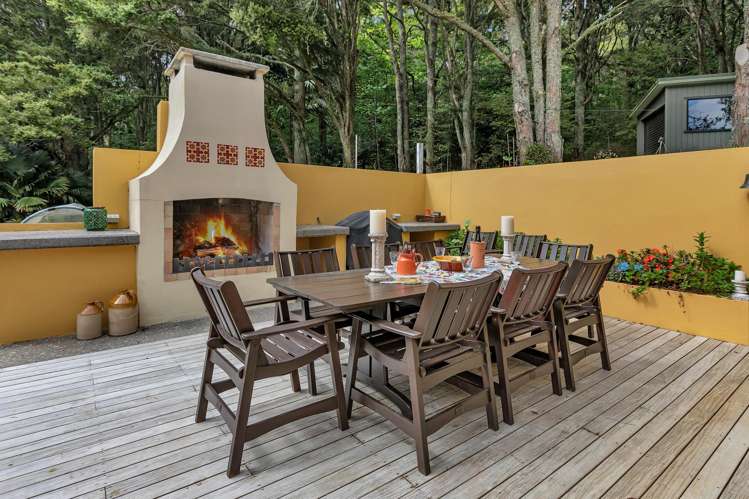 436 Crane Road Kauri_20