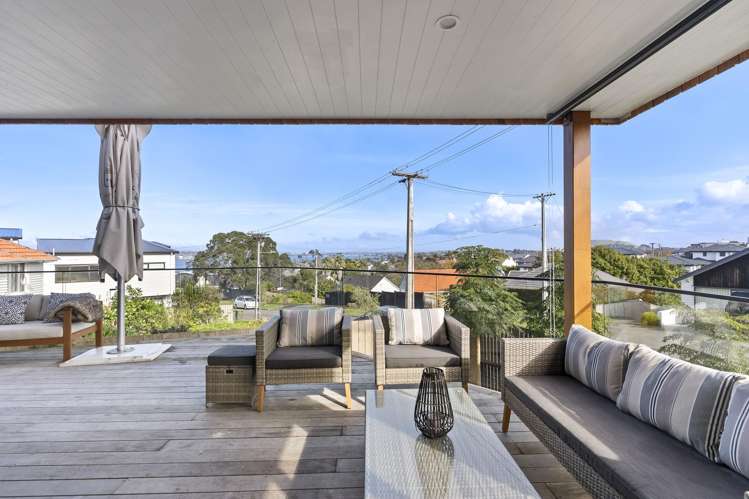 10A Clairville Crescent Wai O Taiki Bay_8