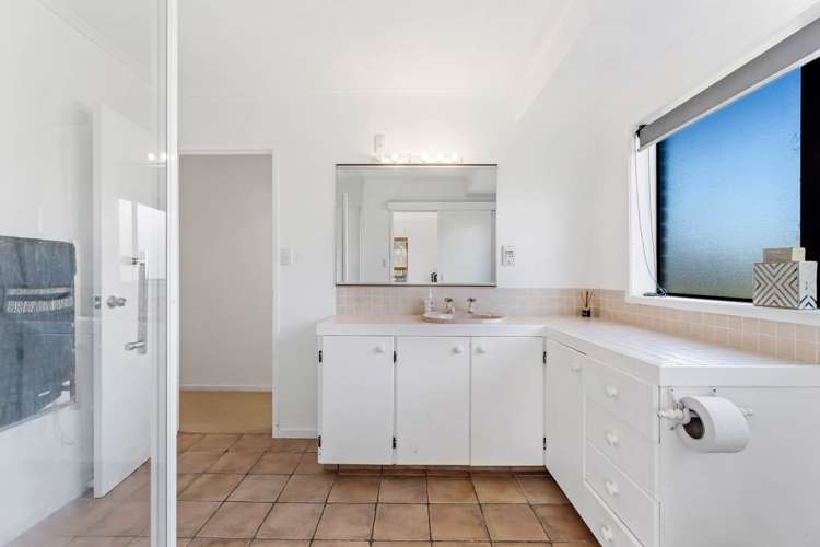 2 Dunbar Road Point Wells_20