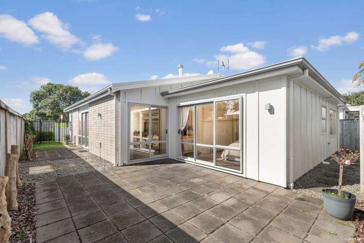 5 Alice Lane Papamoa_14