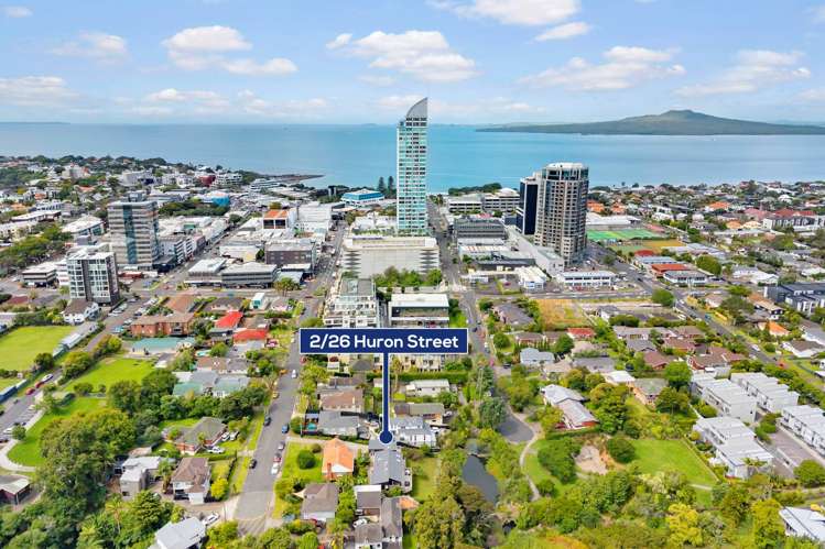2/26 Huron Street Takapuna_28
