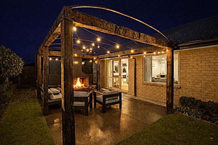 3 Lancewood Way Rangiora_1