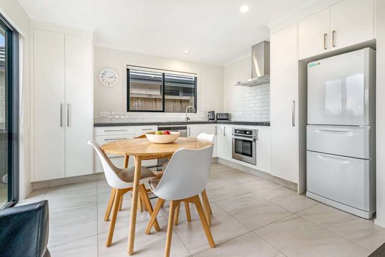 77 Union Drive Papamoa_10