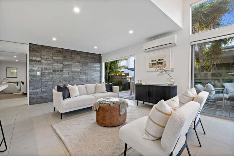 61a Kurahaupo Street Orakei_6