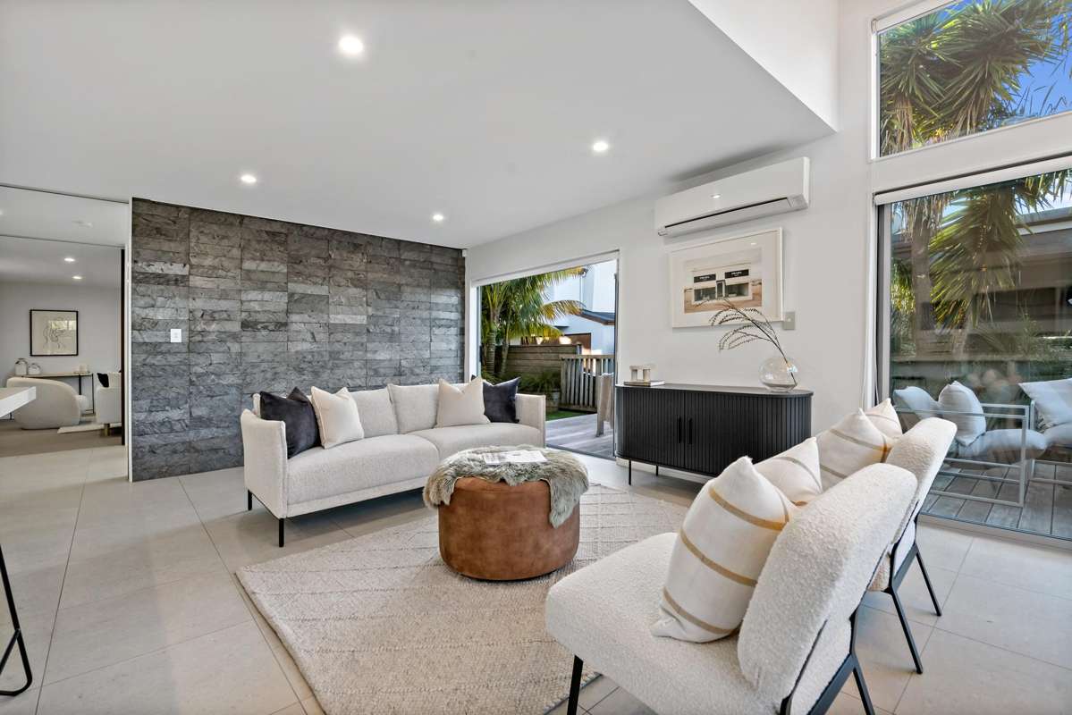 61a Kurahaupo Street_2
