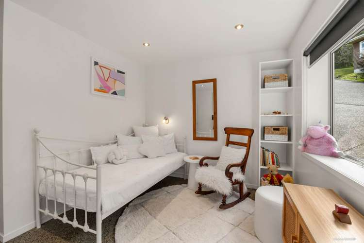 206a Old Titirangi Road Titirangi_9