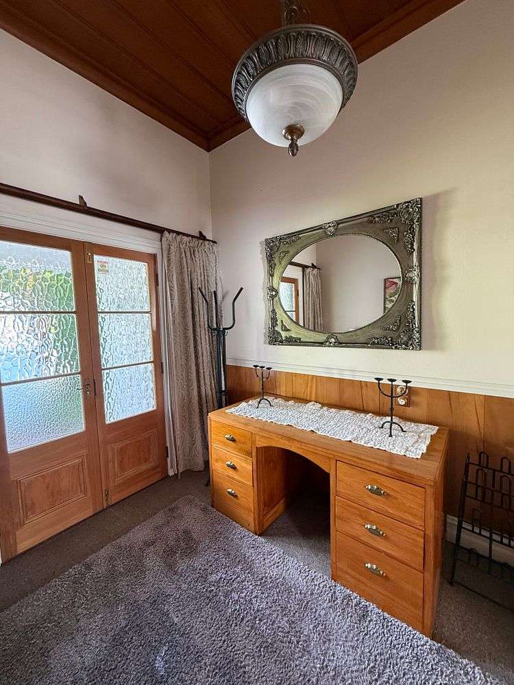 5A Gilbert Street New Plymouth_5