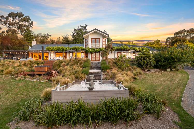 21 Morven Lane Fairhall_44