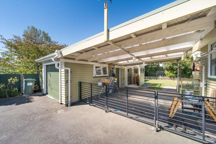 18 Belvedere Crescent Takaro_20