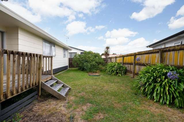5B Olive Place Nawton_2