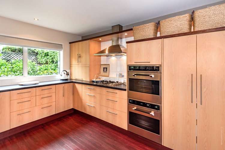 11a Prossers Road Saint Martins_6