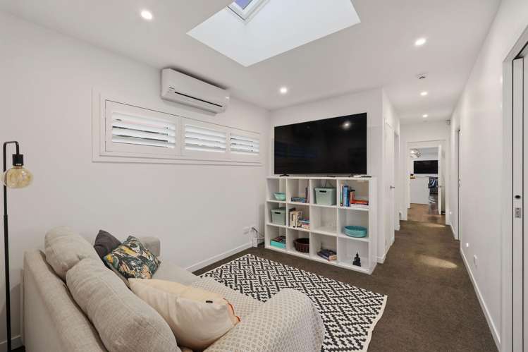 24 Judkins Crescent Cockle Bay_32