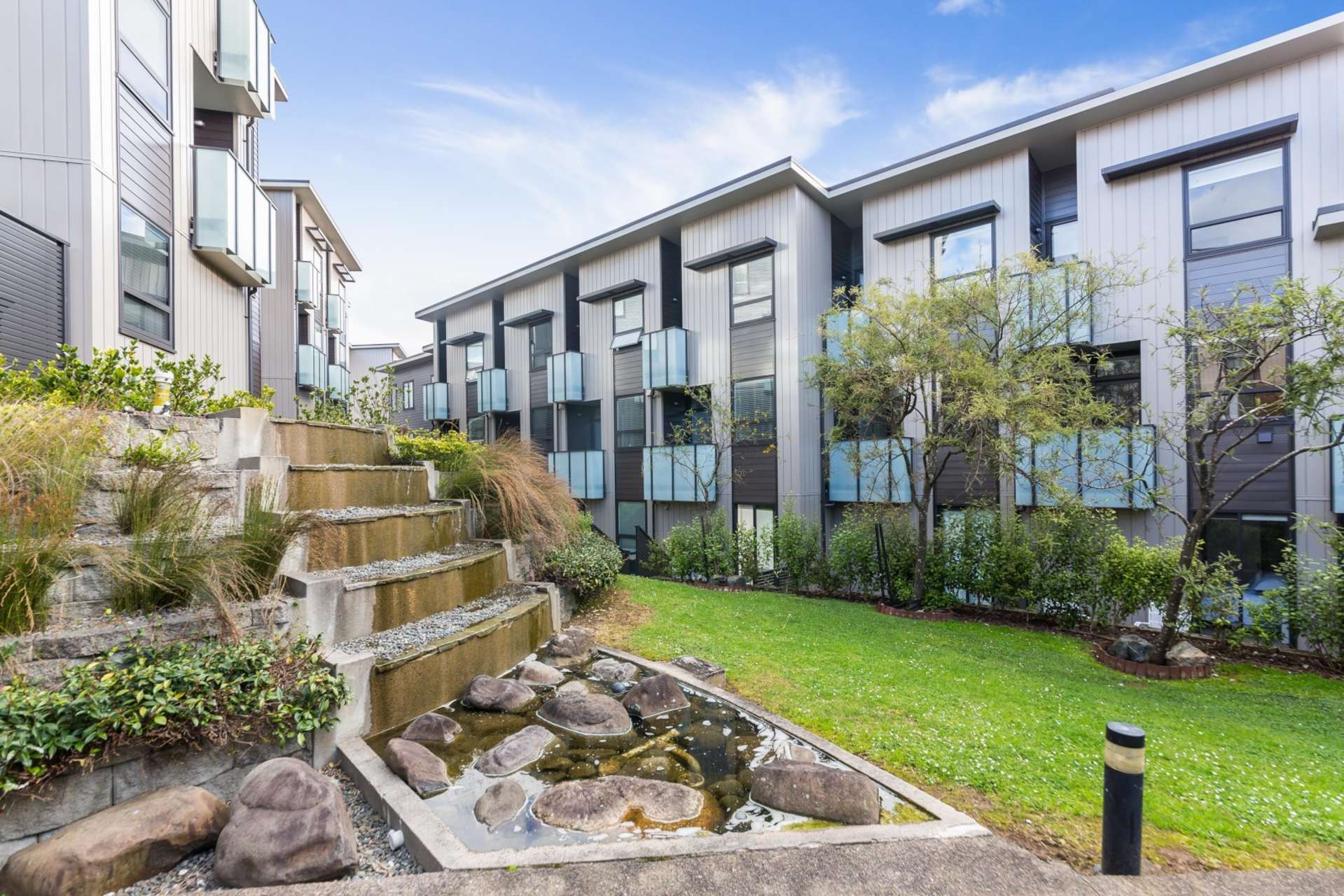 68 Harold Street Mount Eden_0