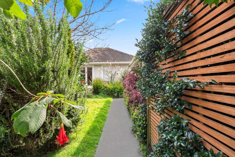 33 Durham Street Te Atatu Peninsula_10