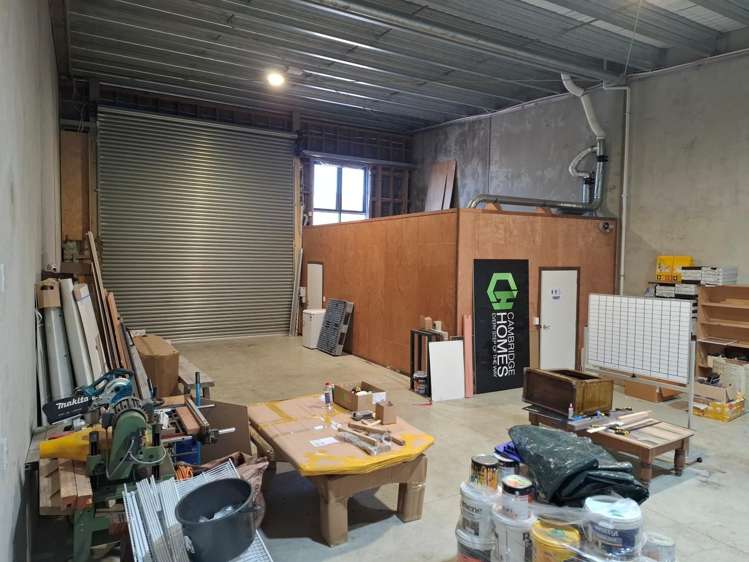 5/87 Hautapu Road Cambridge_5