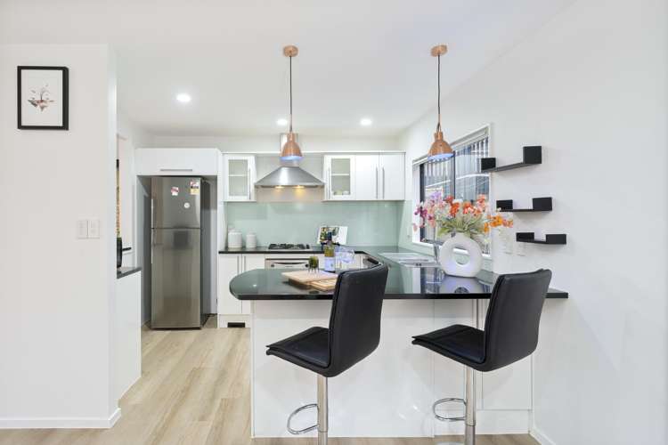28A Stephen Lysnar Place Hillsborough_2