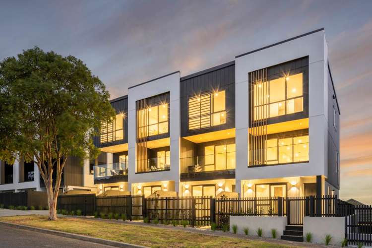 33 Turama Road_0