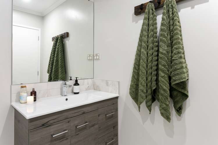 29 Mapou Road Hobsonville_13