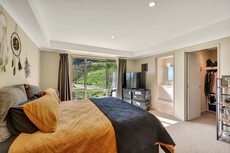 107 Bishopdale Avenue Bishopdale_6