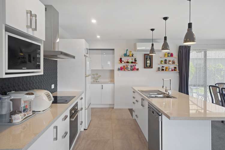 14 Colin Laloli Place Wigram_9