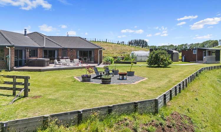 206A Tate Road Te Kuiti_16