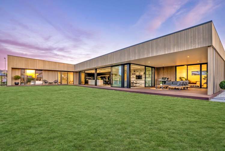 5 Nikale Street Cambridge_1