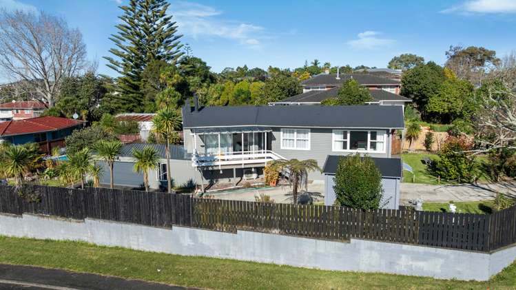 38 Sunvue Road Glen Eden_27