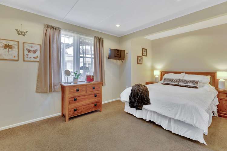 25 Kettle Avenue Awapuni_16