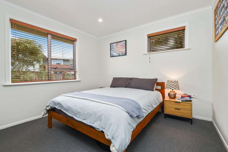 73 Otonga Road Springfield_10