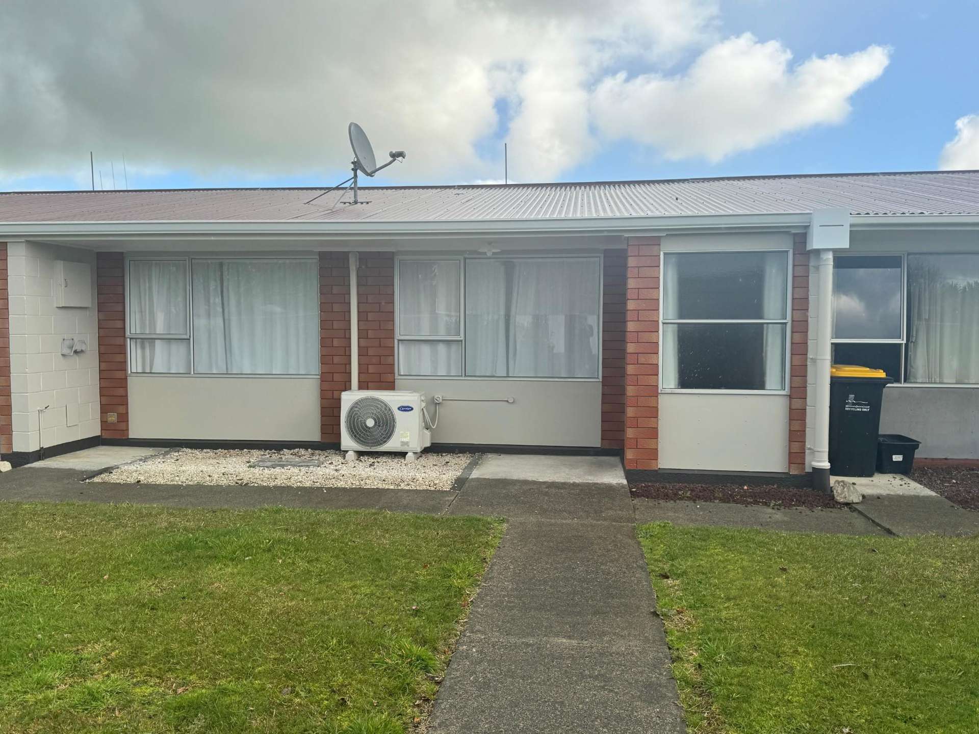  3/13 Carthew Street Feilding_0