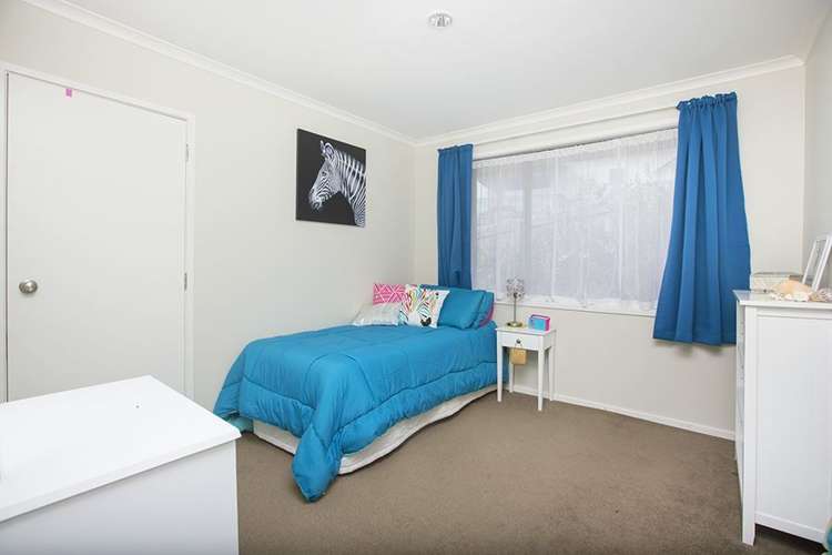 18 Jade River Place Warkworth_18