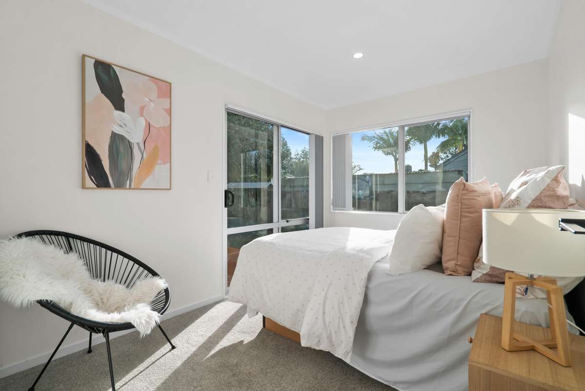 19 Carnoustie Drive_2