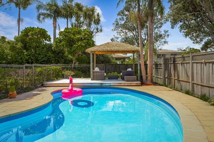 34 Norwood Road Bayswater_6