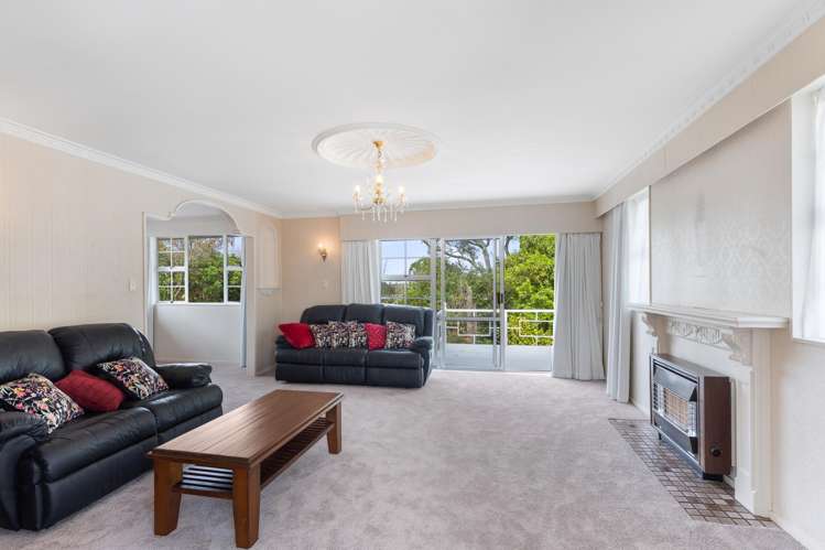 29 Oriwa Crescent Otaki_8