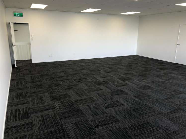31/761 Great South Road Penrose_4
