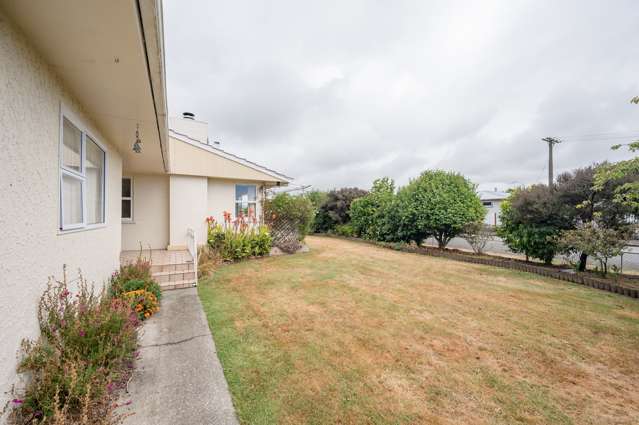 30 Woodlands Avenue Motueka_3