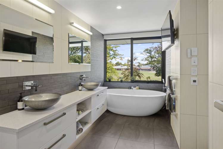 17 Penhelig Place Burnside_20