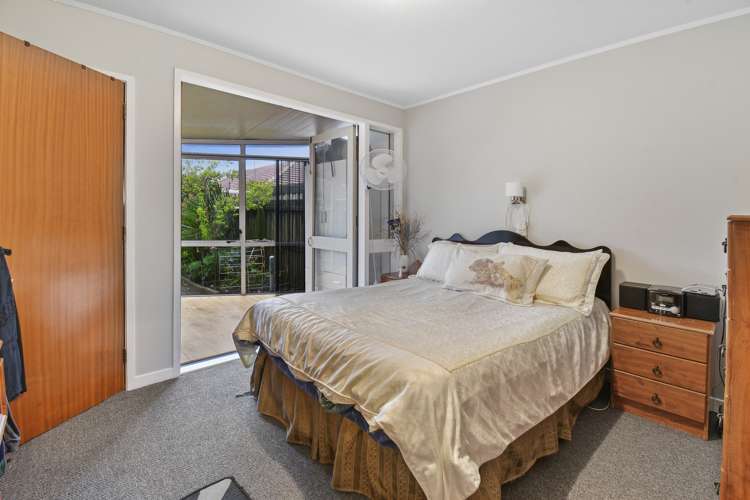 2/232 Saint George Street Papatoetoe_9