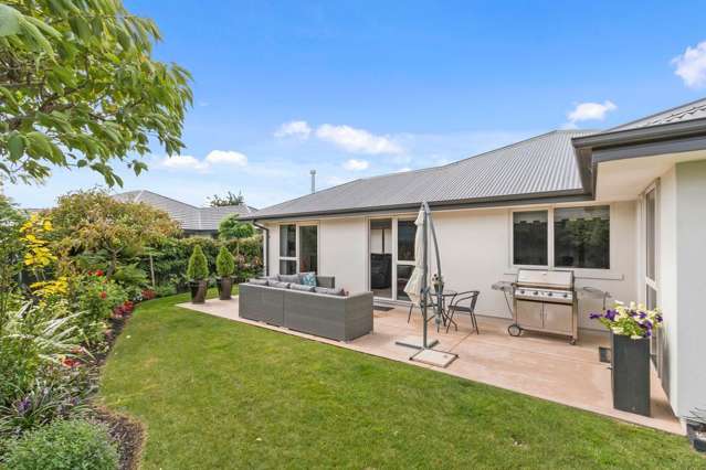 5 Saint Keverne Close Burwood_2