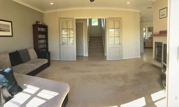 21 Navigation Drive Whitby_11