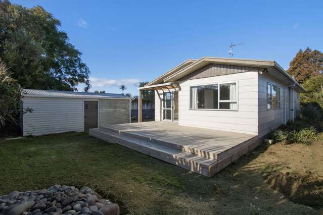 7 Galbraith Street Waihi_1