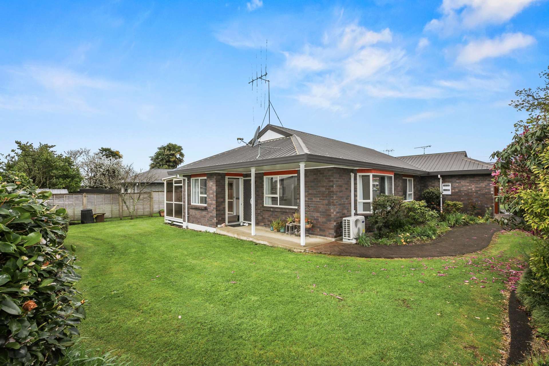 14 Te Kanawa Street Otorohanga_0