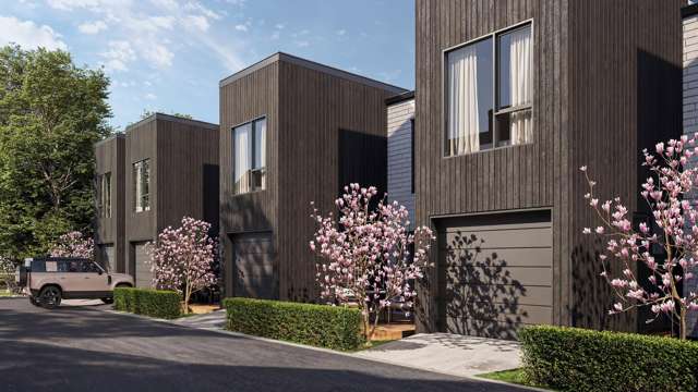 5-7 Calder Place Glendowie_1