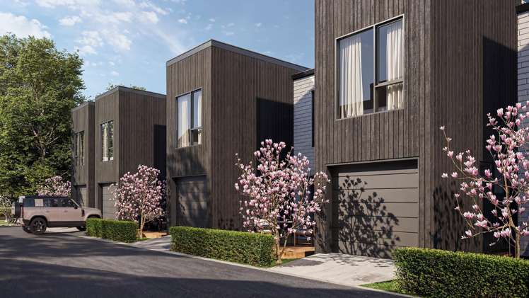5-7 Calder Place Glendowie_5