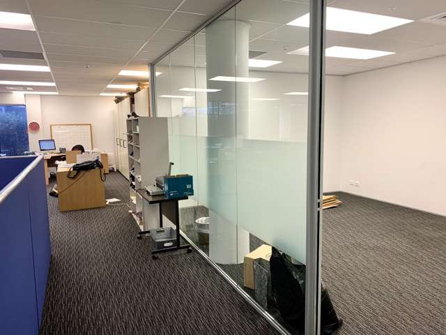 Tenancy C/114 Dominion Road Mt Eden_4