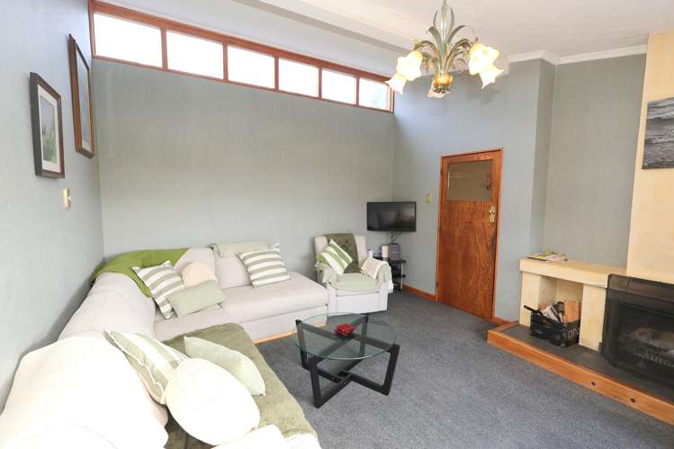 30 Taiepa Road Otatara_8