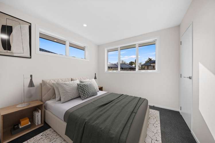 22 Sussex Street Masterton_11