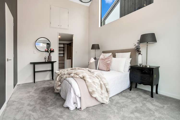 66a Premier Avenue Point Chevalier_11